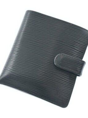 Louis Vuitton Wallet Coin Case